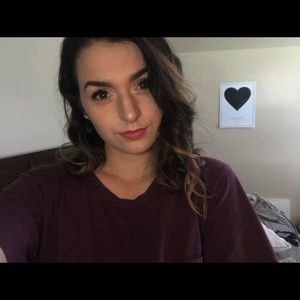 Meet your Posher, Barbie